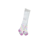 Printed Woolen Leggings
